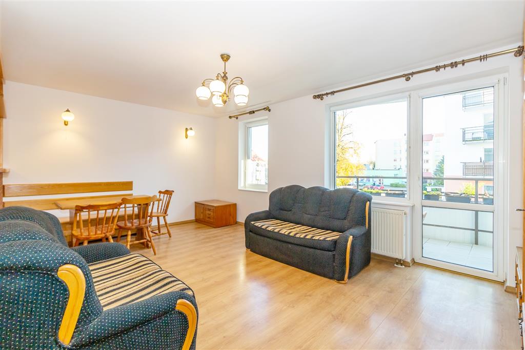 210 0 12340719 0 91 - Lista ofert