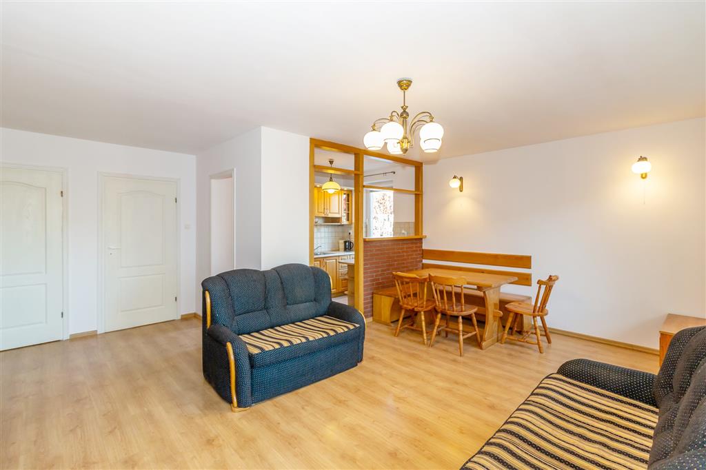 210 0 12340720 0 84 - Lista ofert