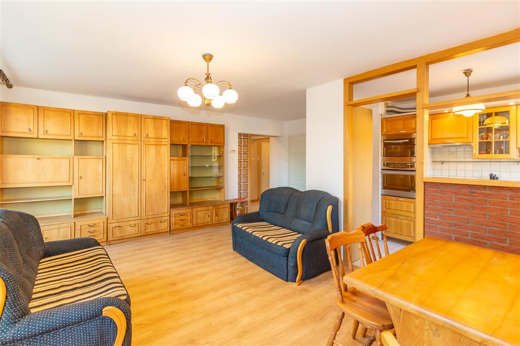 210 0 12340721 0 84 - Lista ofert