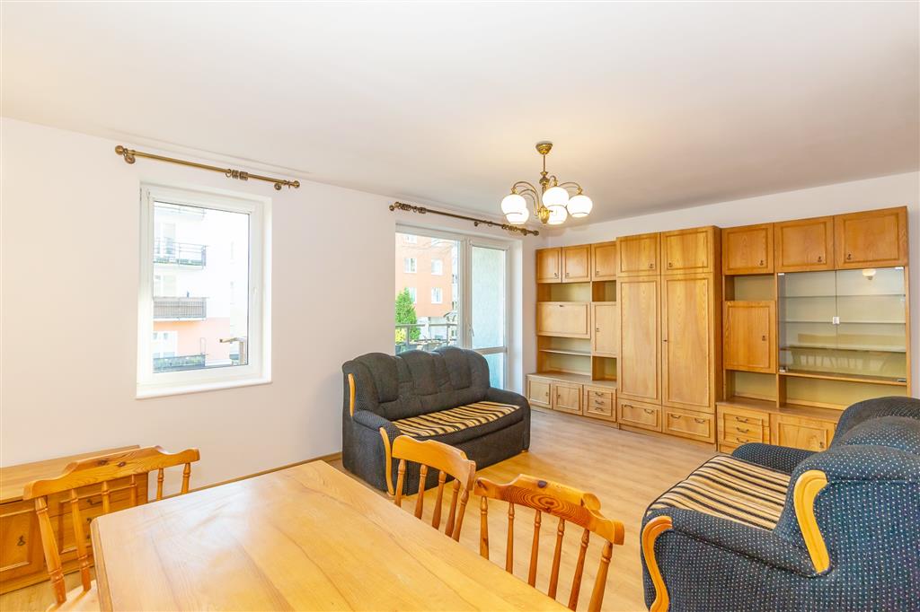 210 0 12340722 0 91 - Lista ofert