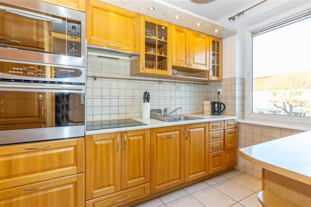 210 0 12340723 0 91 - Lista ofert