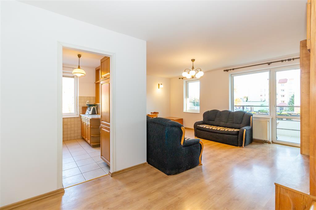 210 0 12340724 0 91 - Lista ofert