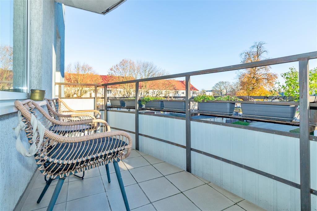 210 0 12340725 0 84 - Lista ofert