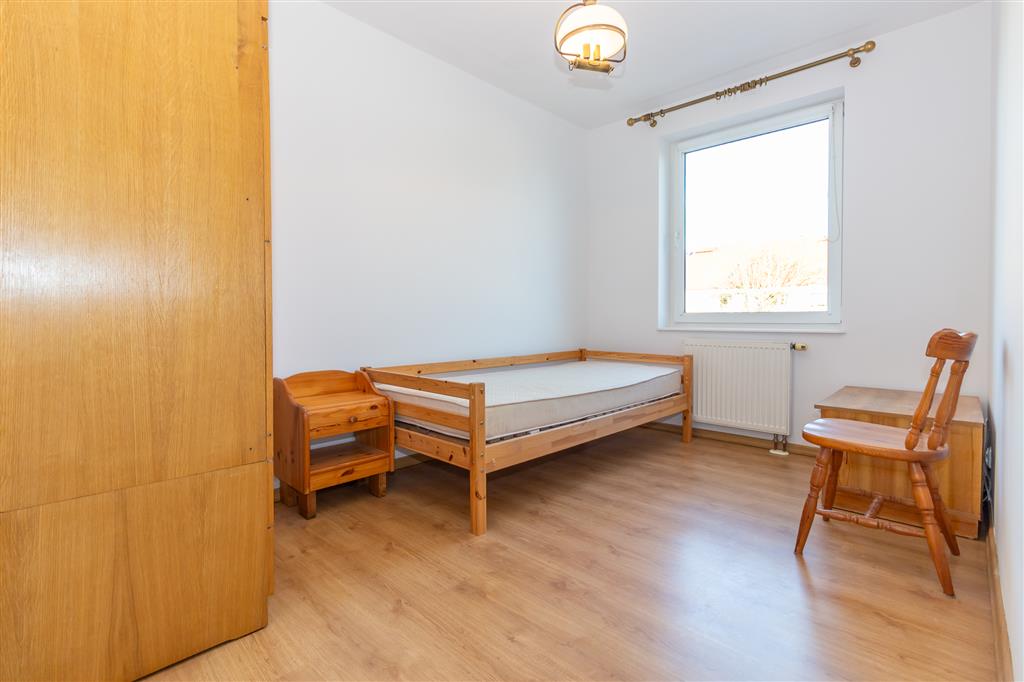 210 0 12340726 0 84 - Lista ofert