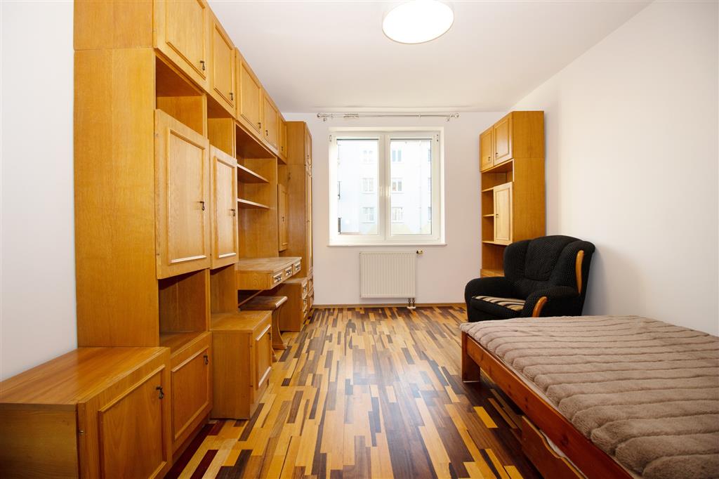 210 0 12340727 0 84 - Lista ofert