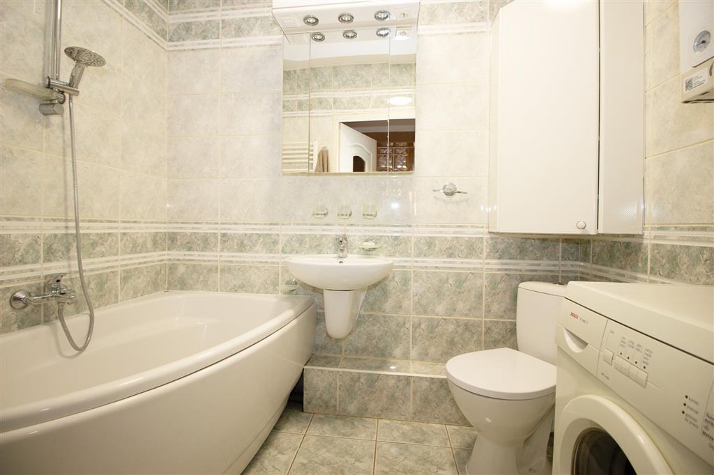 210 0 12340728 0 91 - Lista ofert