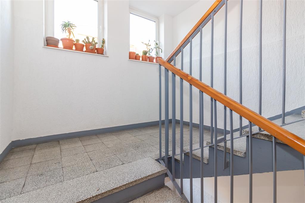 210 0 12340729 0 84 - Lista ofert