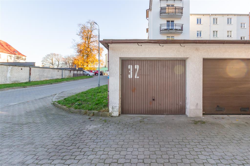 210 0 12340730 0 84 - Lista ofert