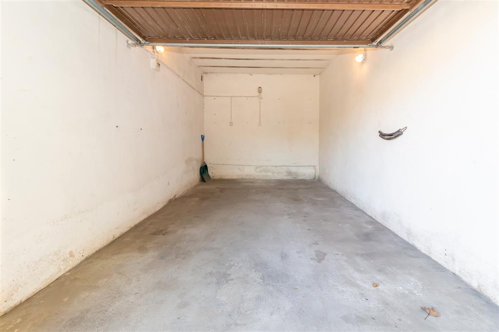 210 0 12340731 3 91 - Lista ofert