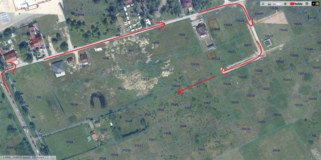 210 0 12343048 0 164 - Lista ofert