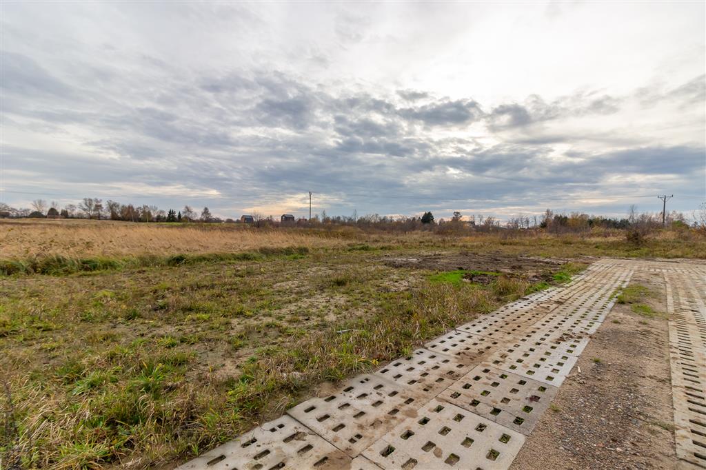 210 0 12343051 0 175 - Lista ofert