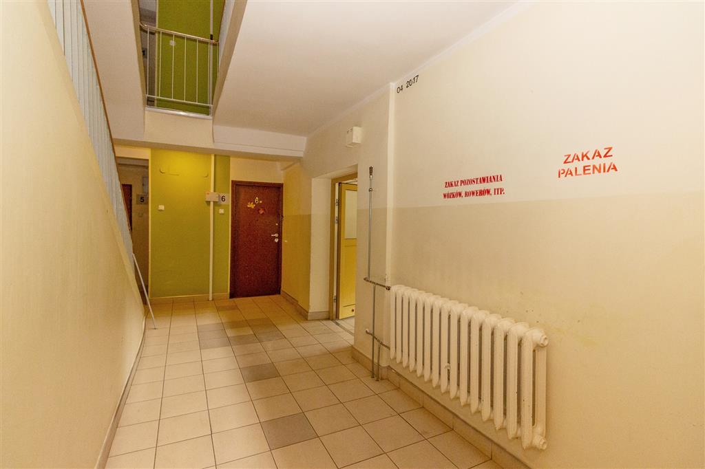 210 0 12343074 1 142 - Lista ofert