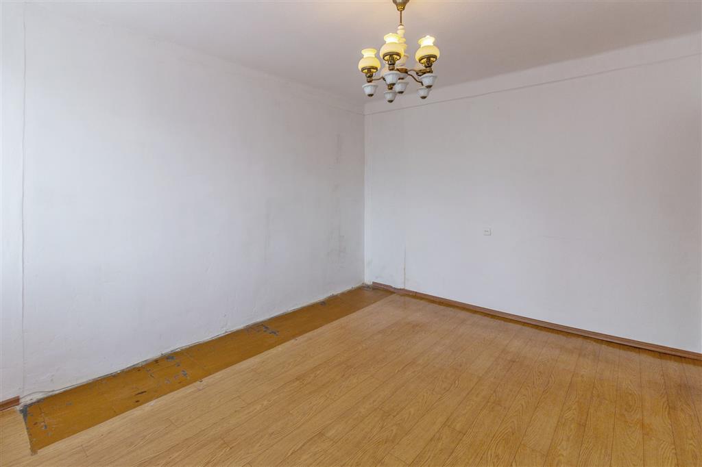 210 0 12343075 2 142 - Lista ofert