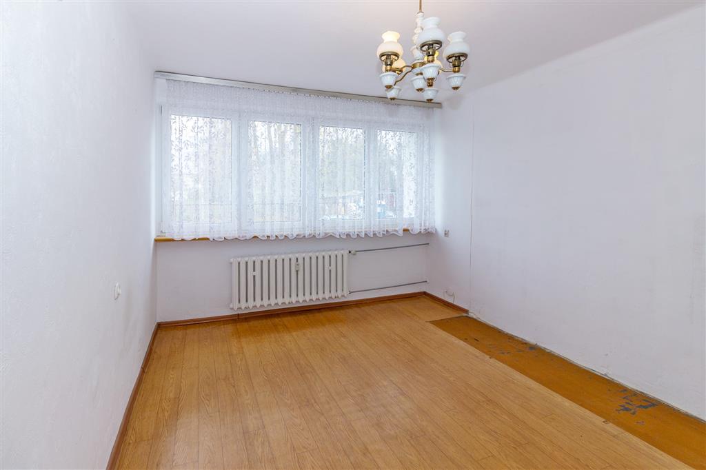 210 0 12343076 2 142 - Lista ofert