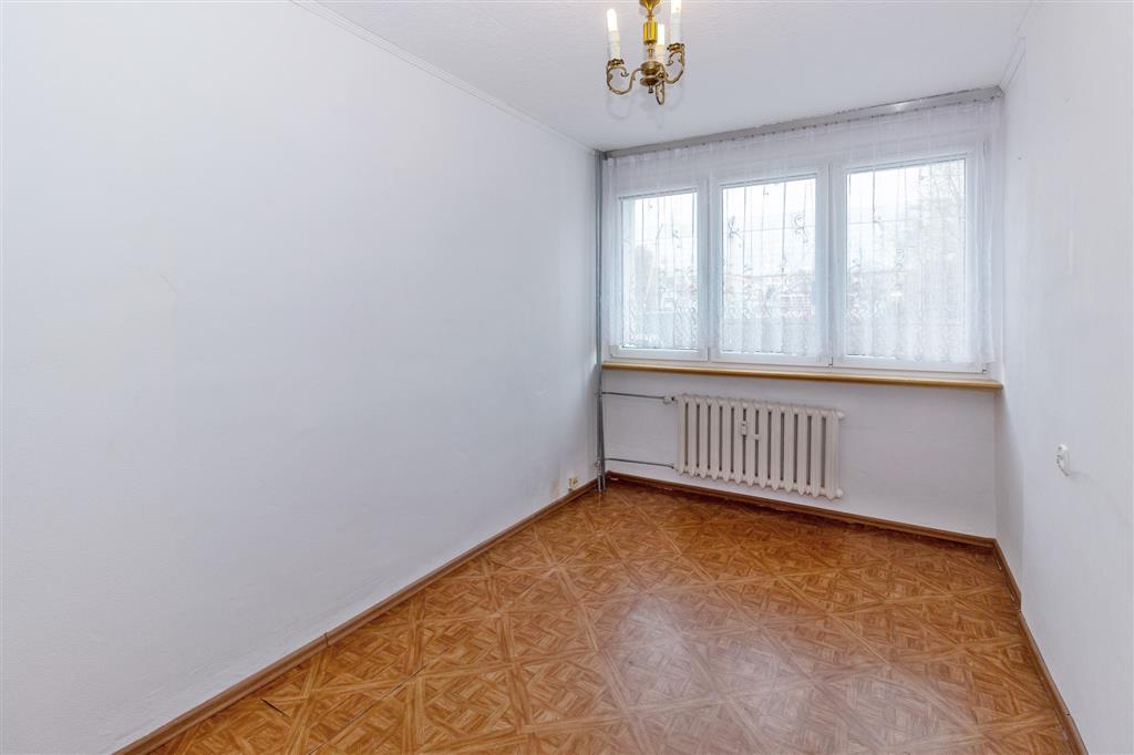 210 0 12343077 1 142 - Lista ofert