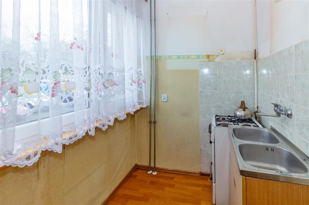 210 0 12343078 1 142 - Lista ofert