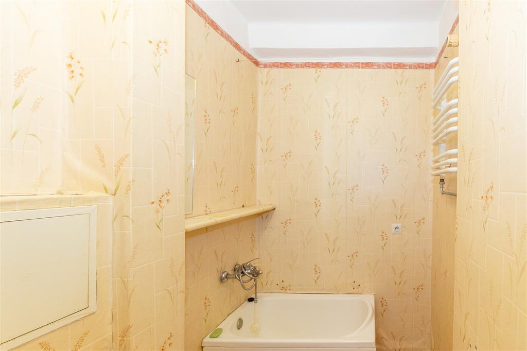 210 0 12343079 1 142 - Lista ofert