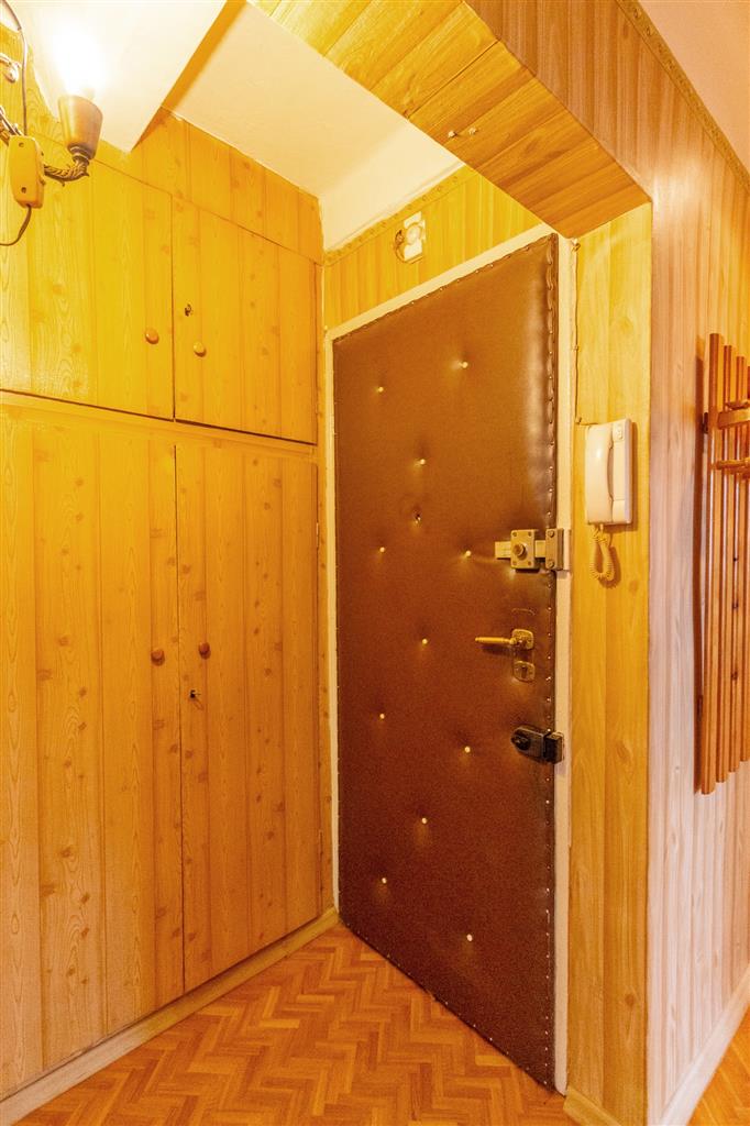 210 0 12343080 1 142 - Lista ofert