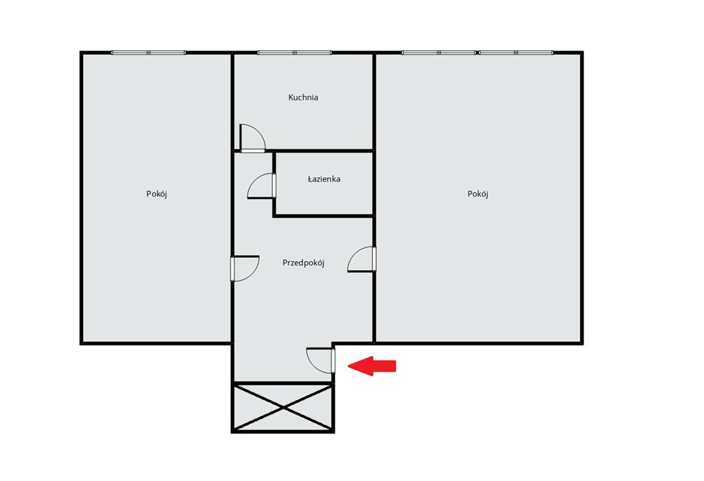 210 0 12343112 0 142 - Lista ofert