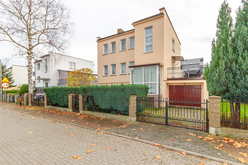 210 0 12343142 0 355 - Lista ofert