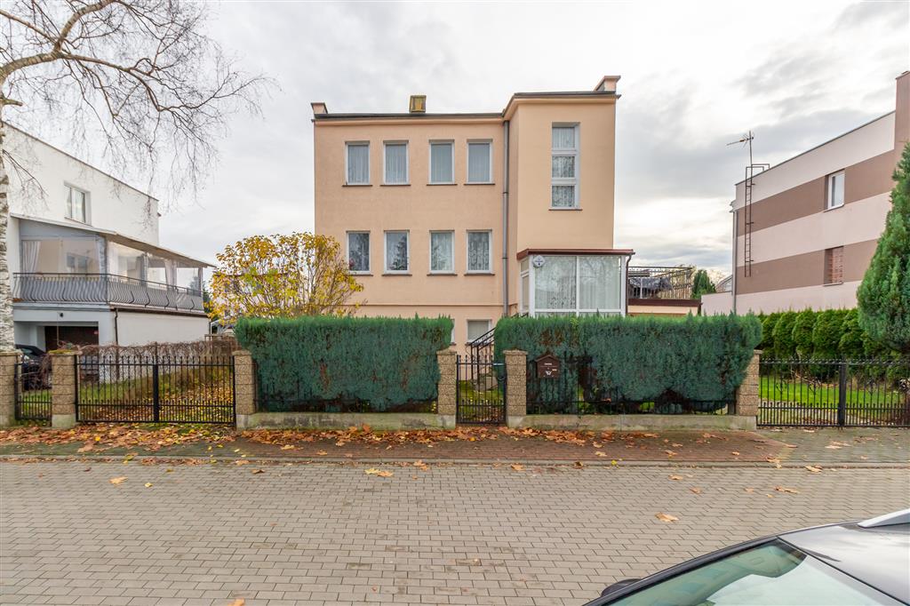 210 0 12343143 0 355 - Lista ofert