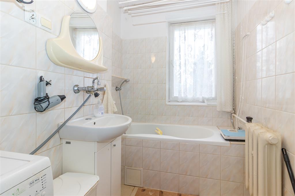 210 0 12343145 0 355 - Lista ofert