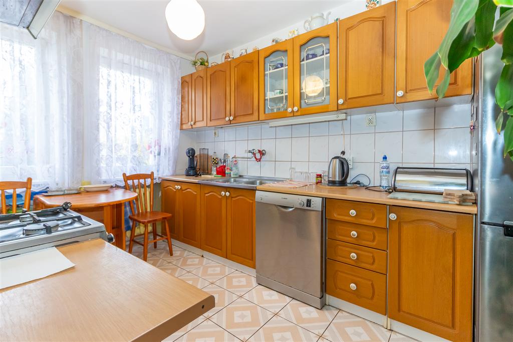 210 0 12343146 0 355 - Lista ofert