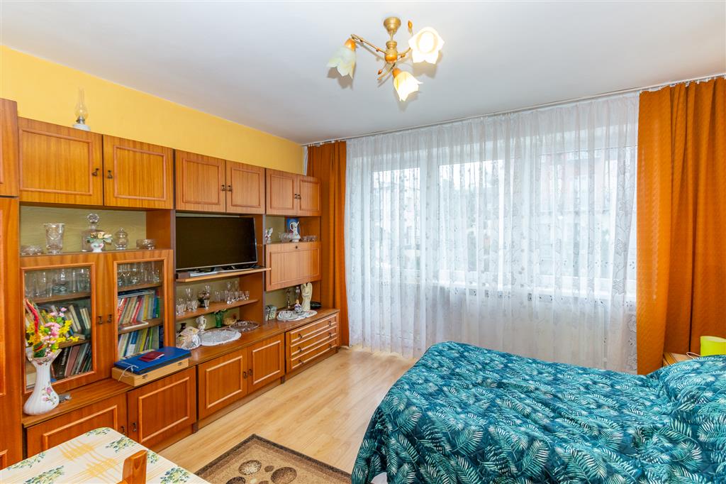 210 0 12343147 0 355 - Lista ofert