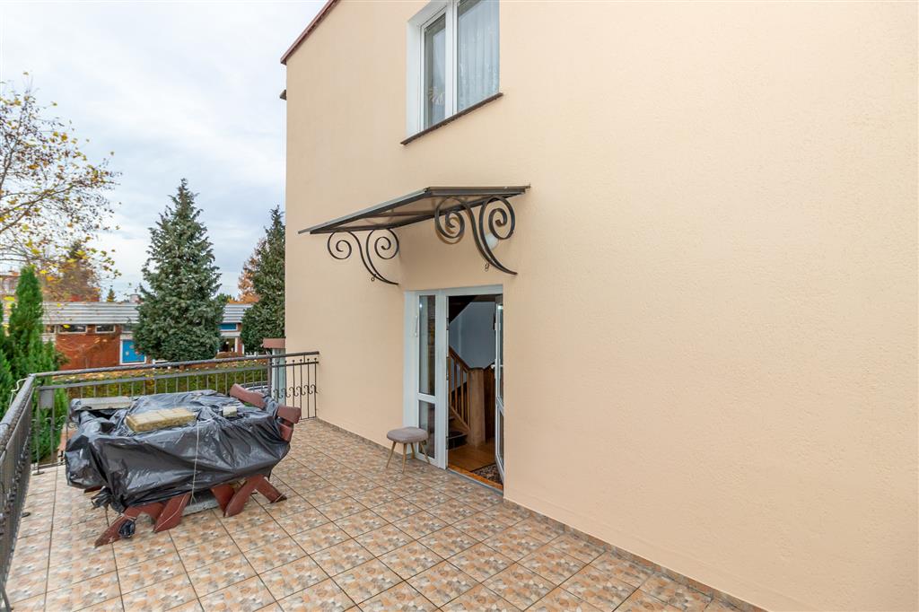 210 0 12343148 0 355 - Lista ofert