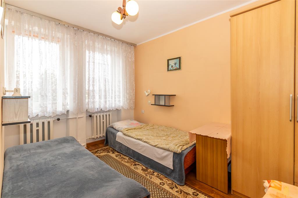 210 0 12343149 0 355 - Lista ofert