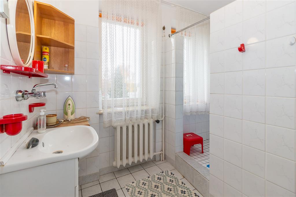 210 0 12343150 0 355 - Lista ofert