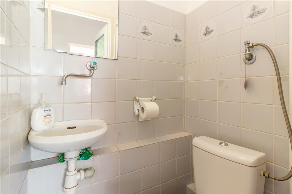 210 0 12343151 0 355 - Lista ofert