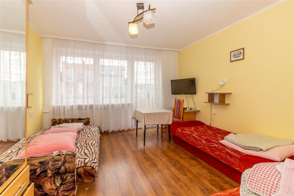 210 0 12343152 0 355 - Lista ofert