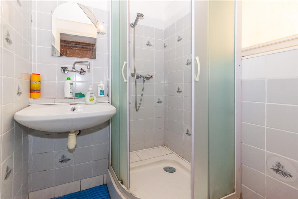 210 0 12343153 0 355 - Lista ofert