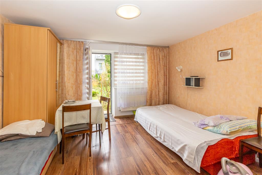 210 0 12343154 0 355 - Lista ofert