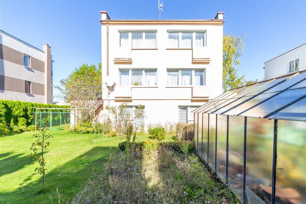 210 0 12343155 0 355 - Lista ofert