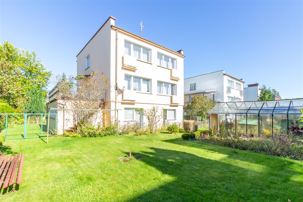 210 0 12343156 0 355 - Lista ofert