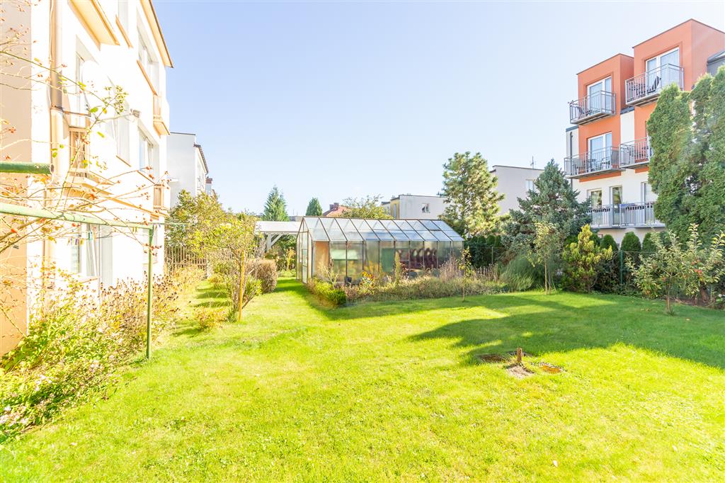 210 0 12343157 0 355 - Lista ofert