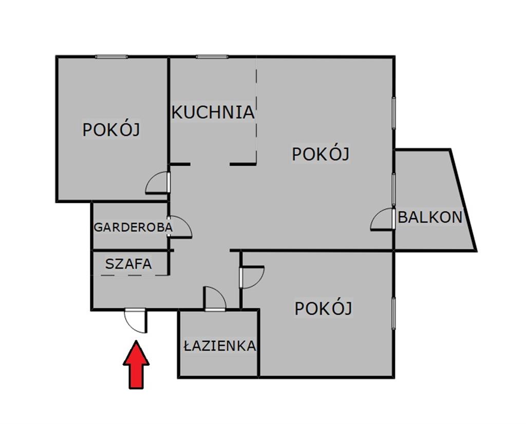 210 0 12343577 3 91 - Lista ofert