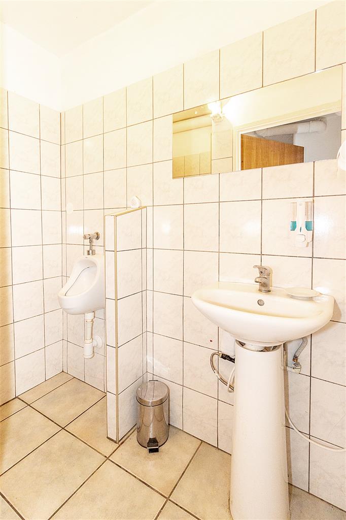 210 0 12346893 8 65 - Strona główna