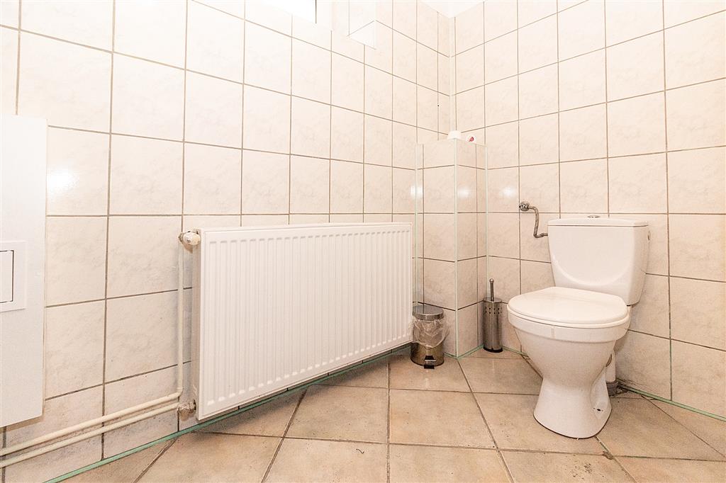 210 0 12346895 9 65 - Strona główna