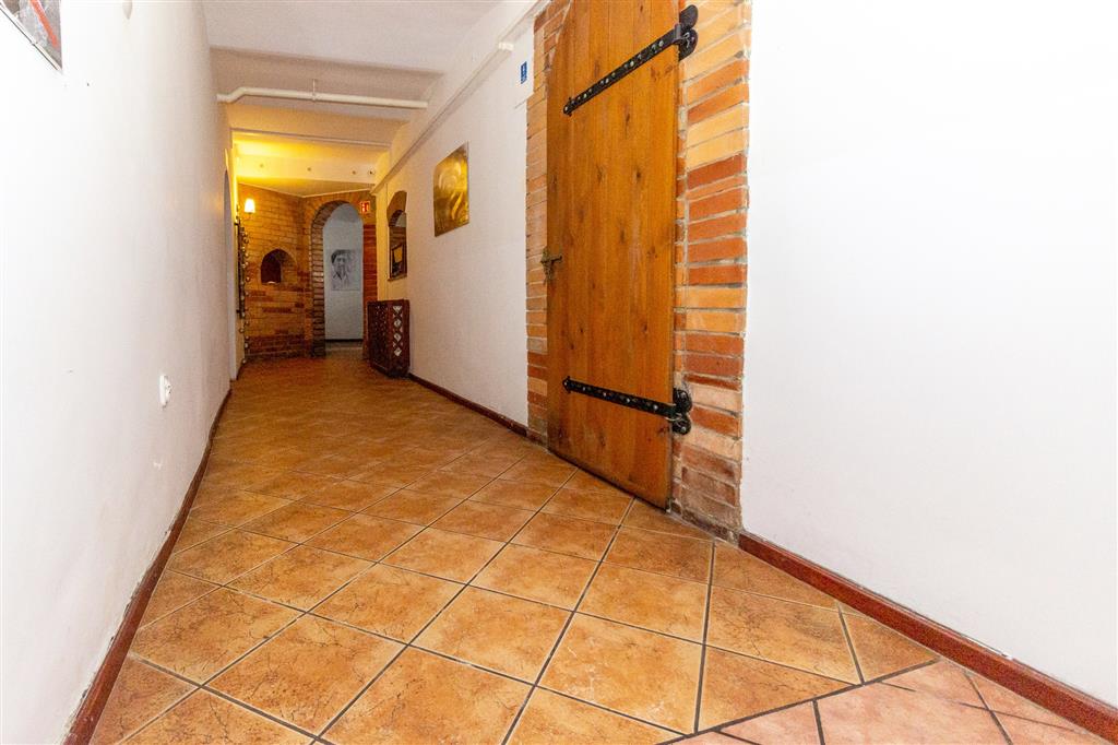 210 0 12346896 9 65 - Strona główna