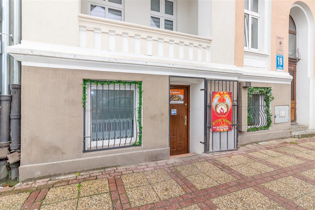 210 0 12346919 3 65 - Strona główna