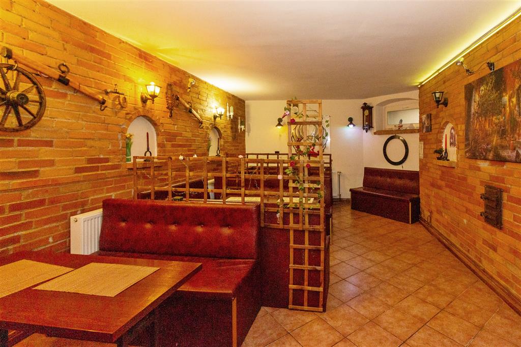 210 0 12346920 2 65 - Strona główna