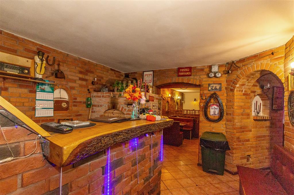 210 0 12346921 1 65 - Strona główna