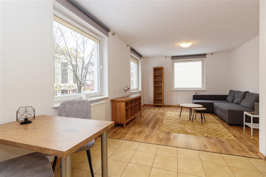 210 0 12351654 7 133 - Strona główna