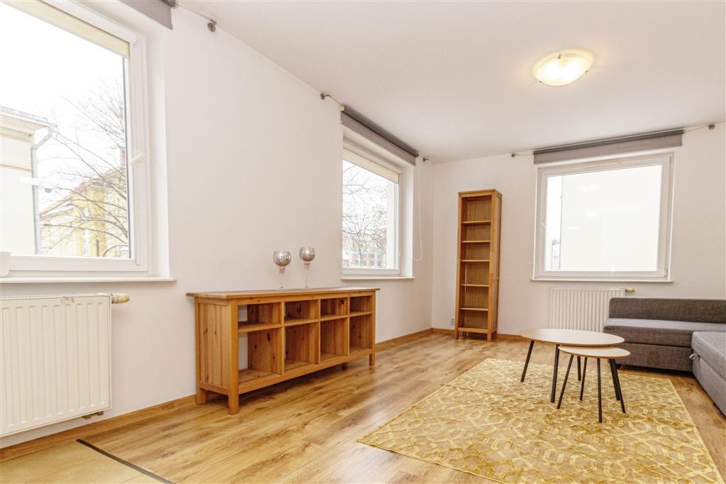 210 0 12351655 6 133 - Strona główna