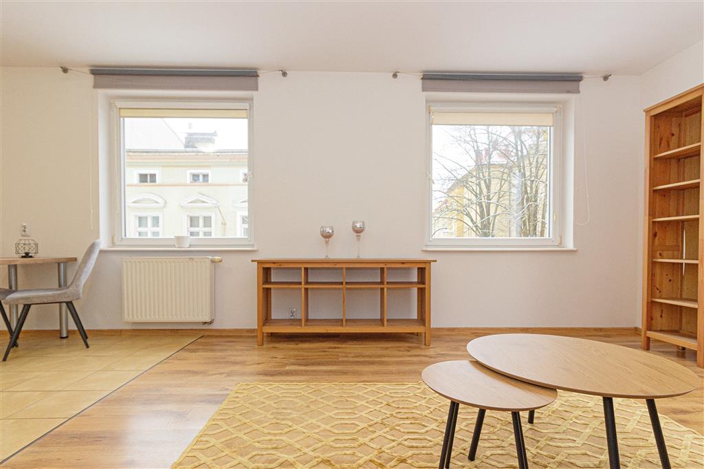 210 0 12351656 4 133 - Strona główna