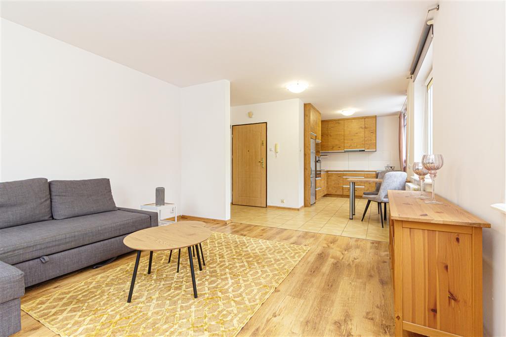 210 0 12351658 4 133 - Strona główna