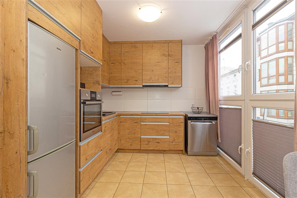 210 0 12351659 3 133 - Strona główna